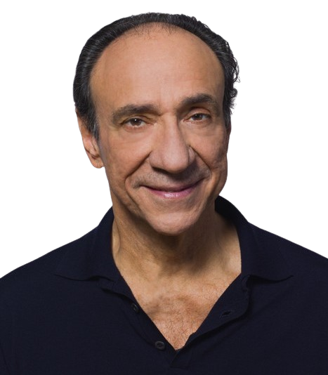 F. Murray Abraham